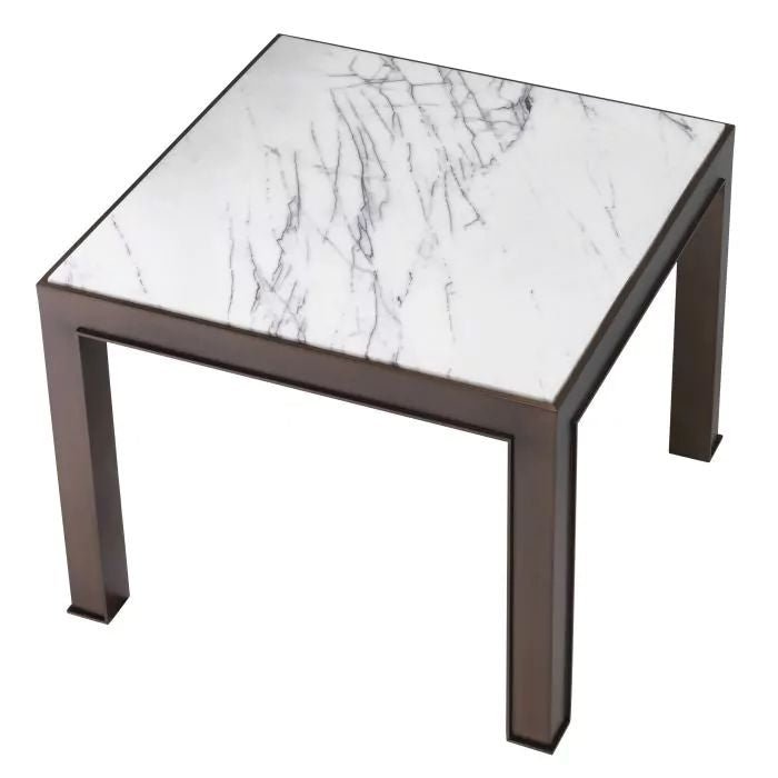 SIDE TABLE TARDIEU
