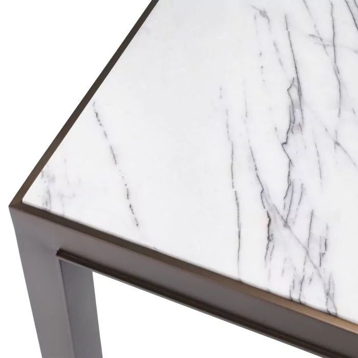SIDE TABLE TARDIEU