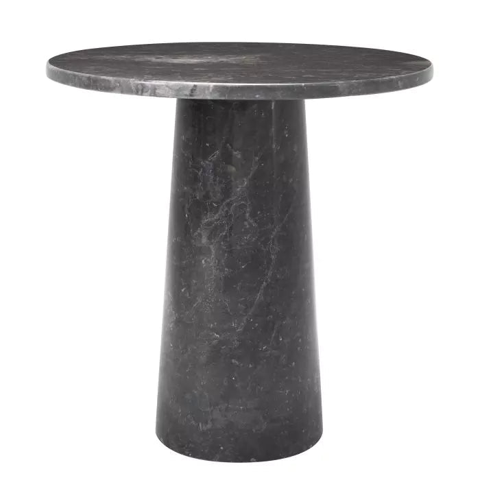 SIDE TABLE TERRY