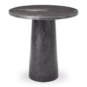 SIDE TABLE TERRY