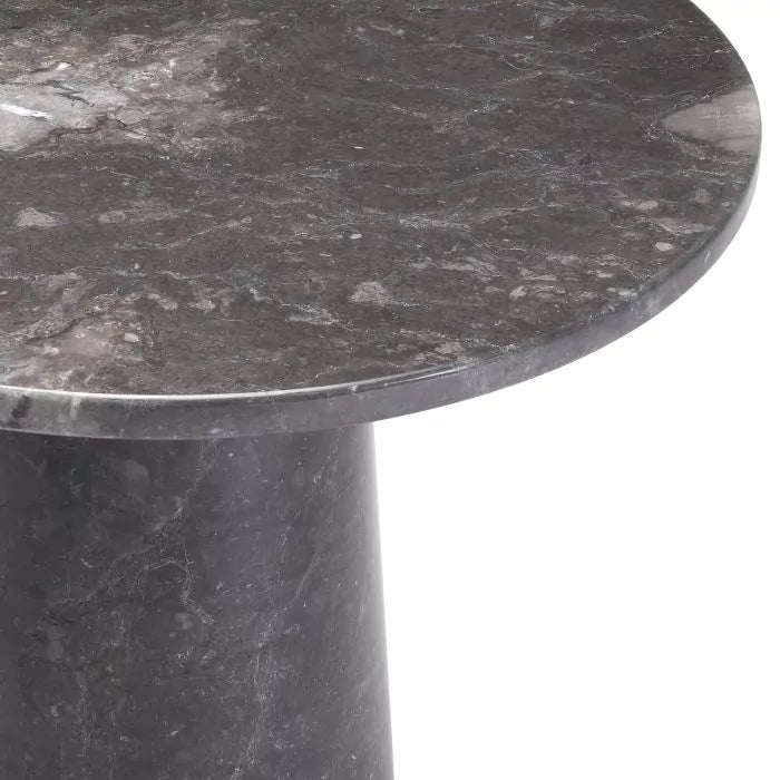 SIDE TABLE TERRY
