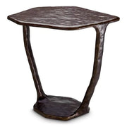 SIDE TABLE TIGRA