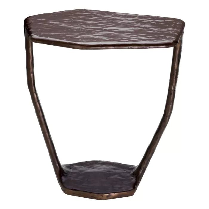 SIDE TABLE TIGRA