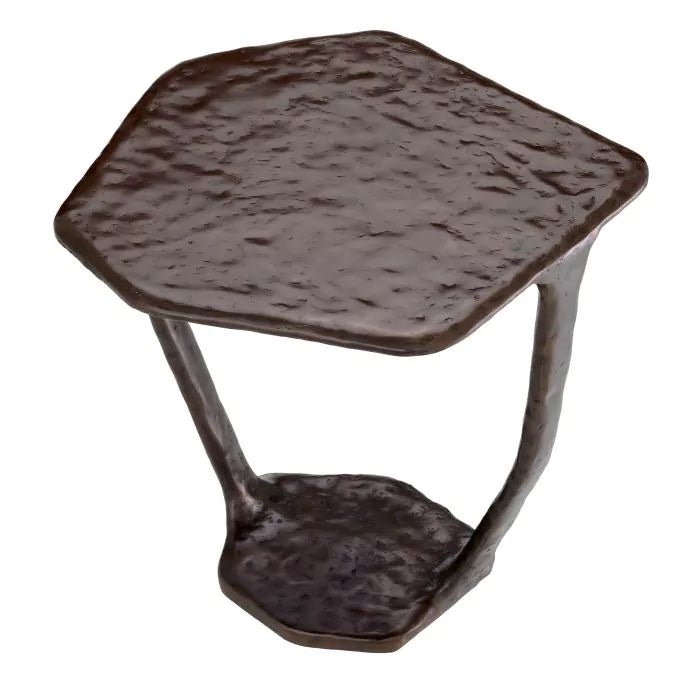 SIDE TABLE TIGRA