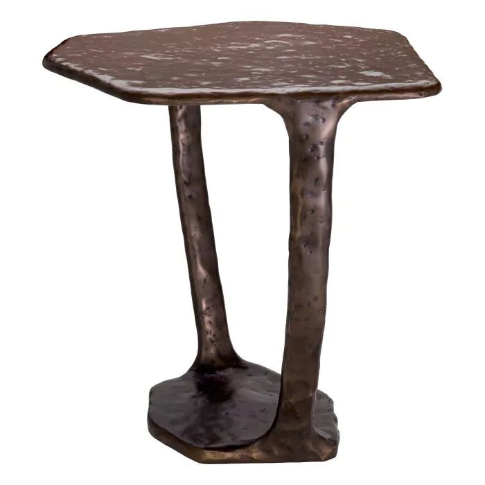 SIDE TABLE TIGRA