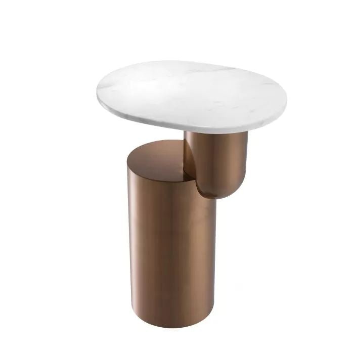 SIDE TABLE TOSCA