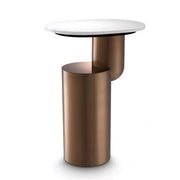 SIDE TABLE TOSCA