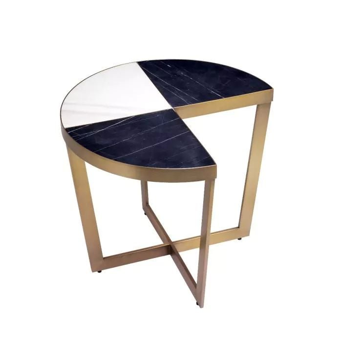 SIDE TABLE TURINO