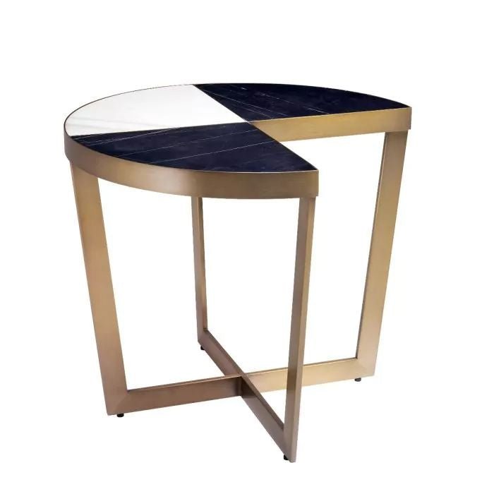 SIDE TABLE TURINO