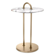 SIDE TABLE ZAPPA