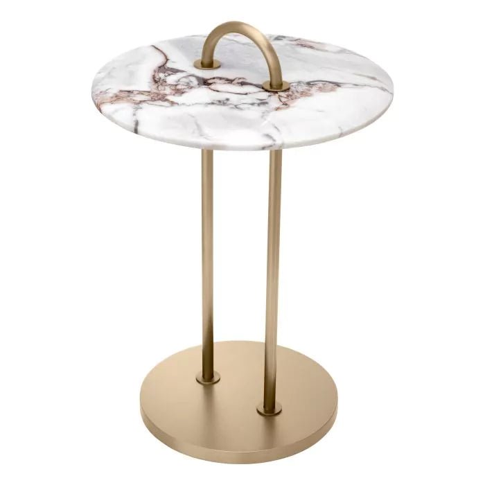 SIDE TABLE ZAPPA