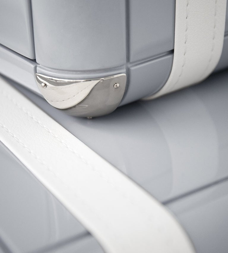 SKY 3 DRAWERS