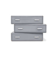 SKY 3 DRAWERS