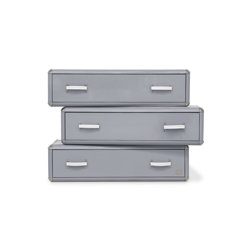 SKY 3 DRAWERS