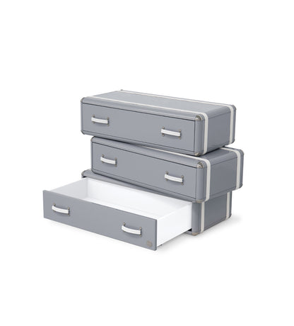 SKY 3 DRAWERS CHEST