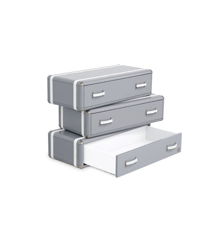 SKY 3 DRAWERS CHEST