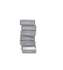 SKY 6 DRAWERS CHEST