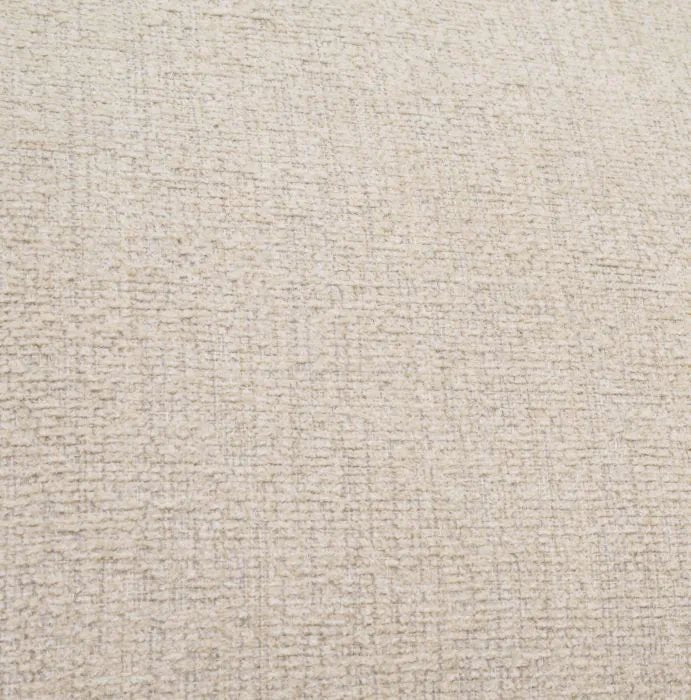 SOFA AGOSTINO