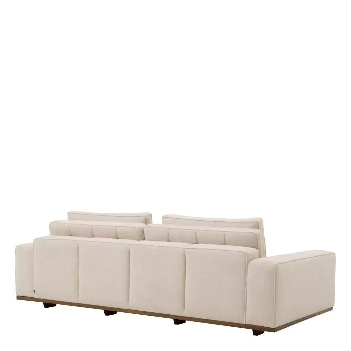 SOFA AURORA