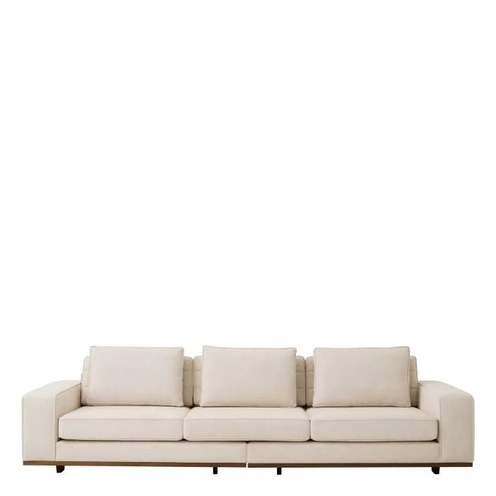 SOFA AURORA