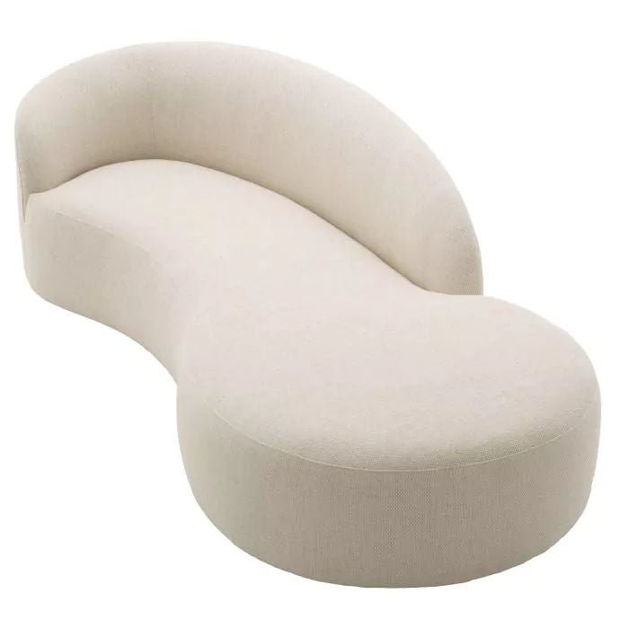 SOFA BERND