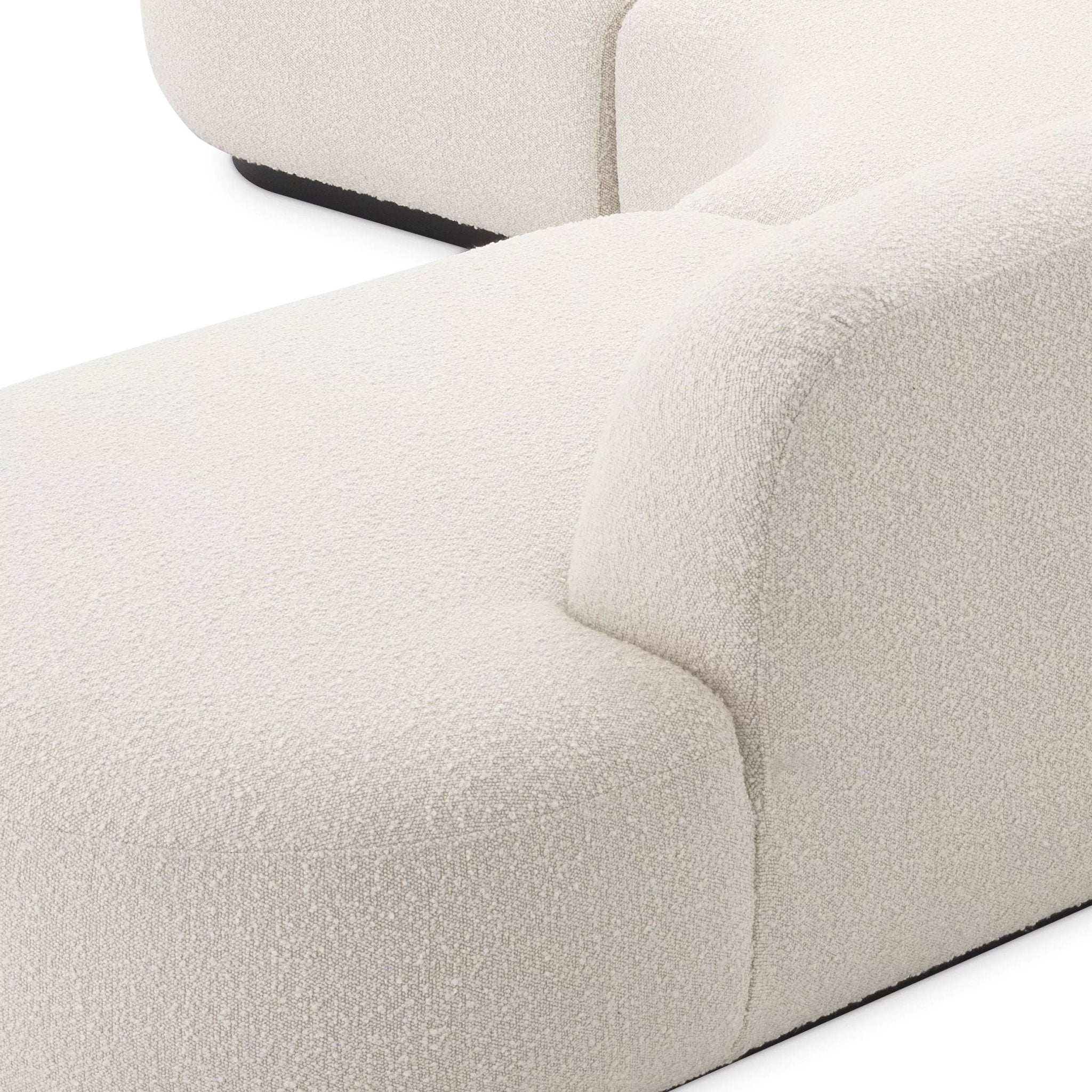 SOFA BJÖRN L