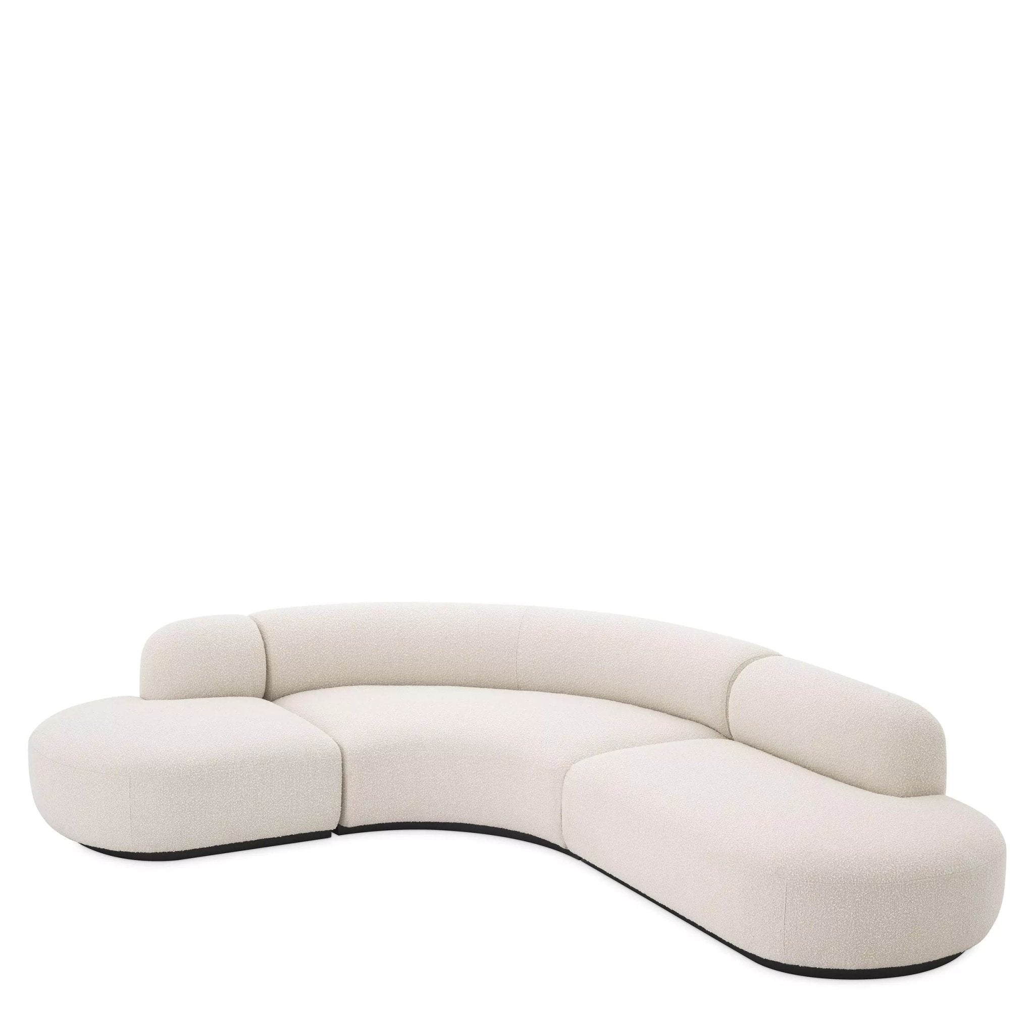 SOFA BJÖRN L