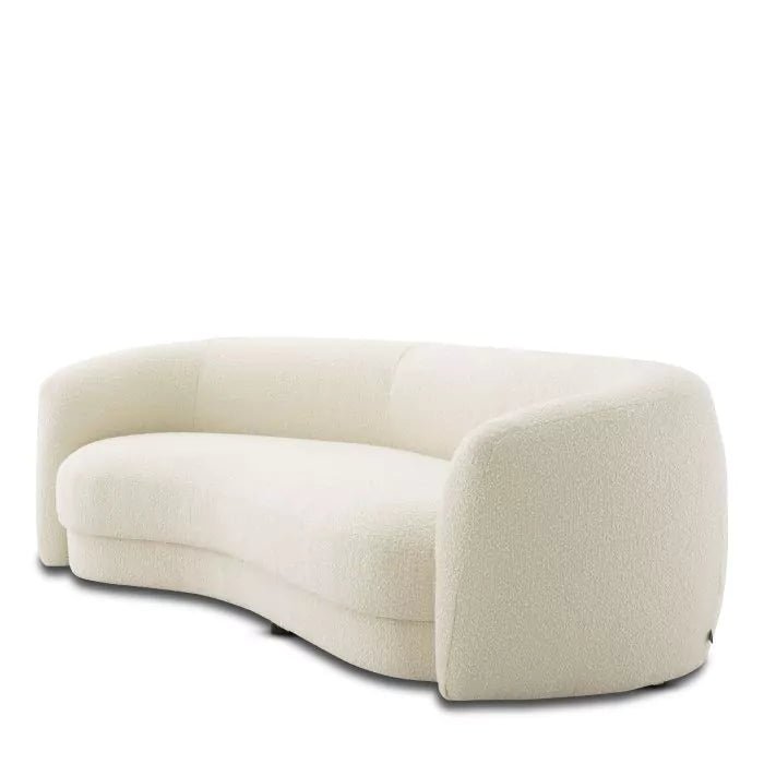SOFA BLAINE