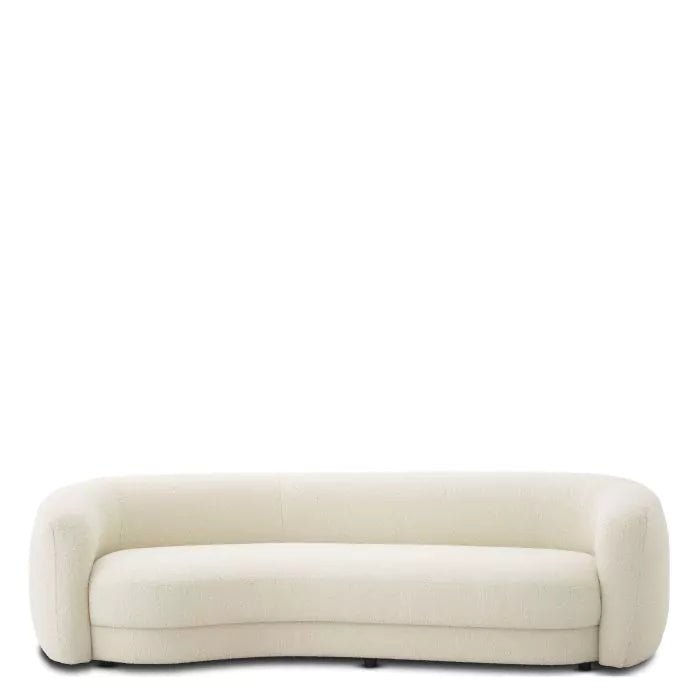 SOFA BLAINE