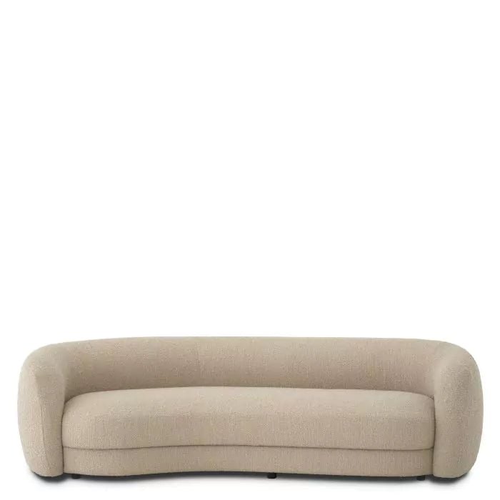 SOFA BLAINE