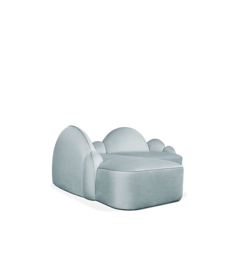SOFA CLOUD II