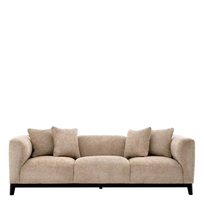 SOFA CORSO