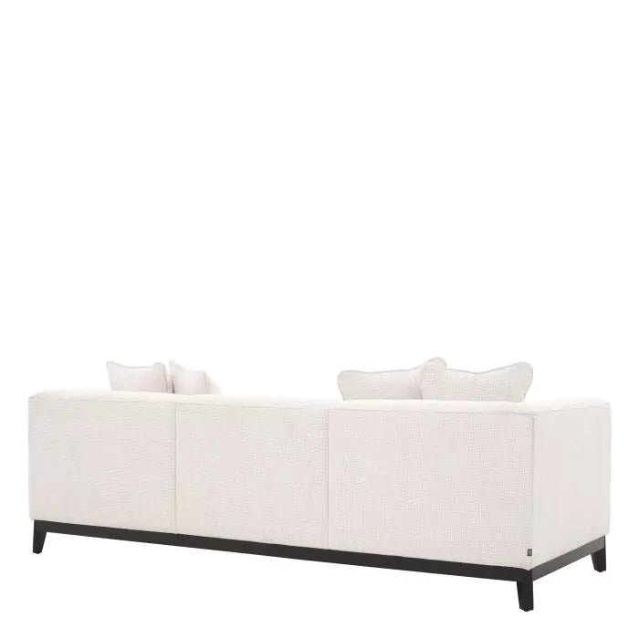 SOFA CORSO