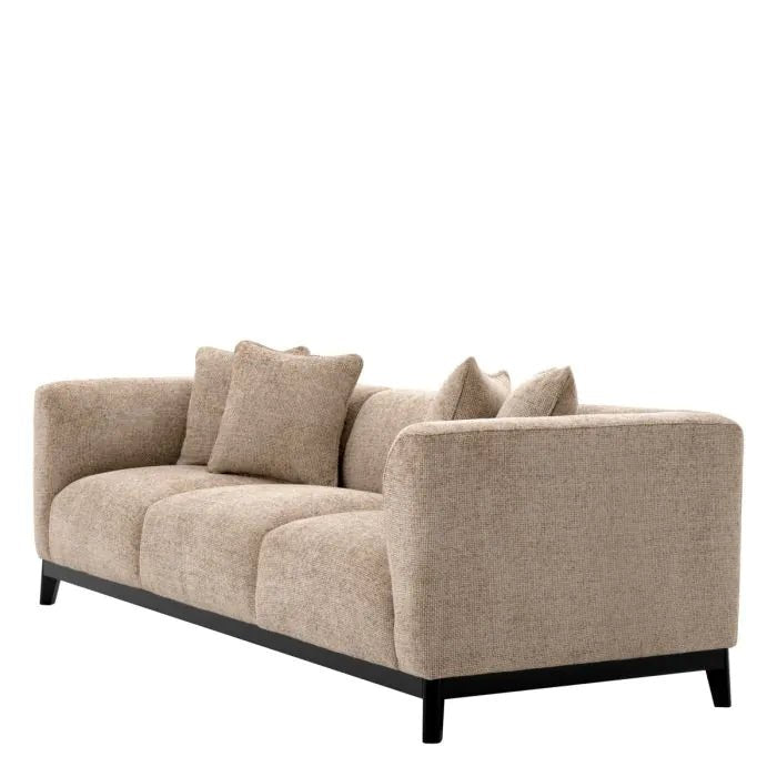 SOFA CORSO