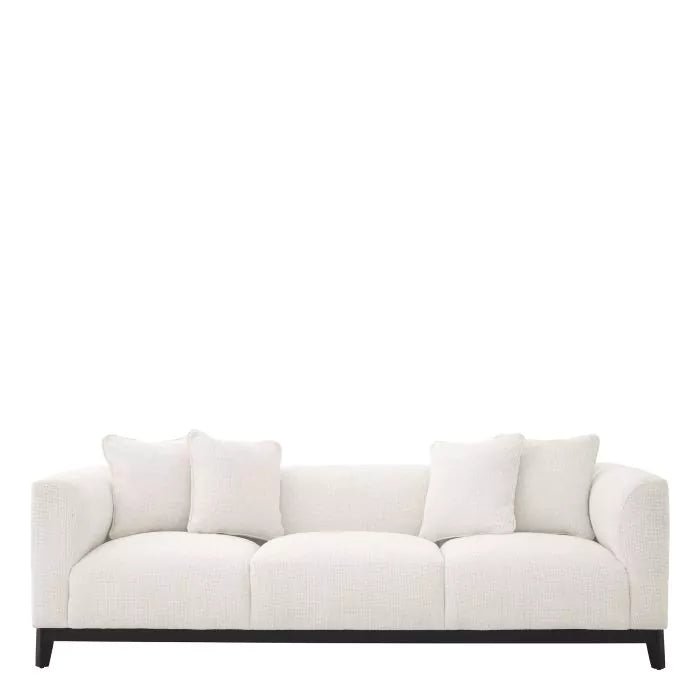 SOFA CORSO