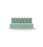 SOFA COTTON CANDY II