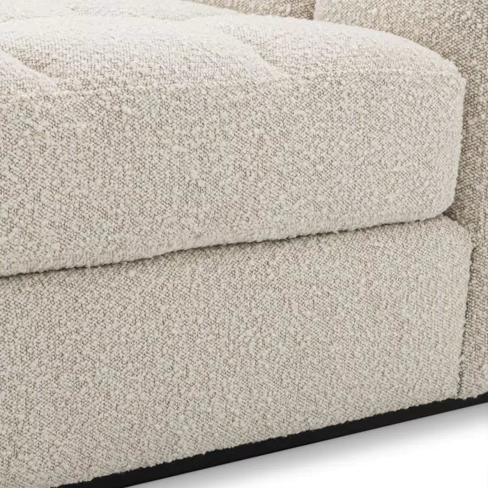 SOFA DEAN MIDDLE