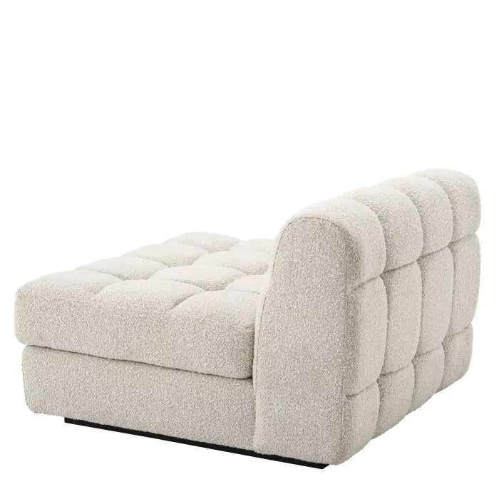SOFA DEAN MIDDLE
