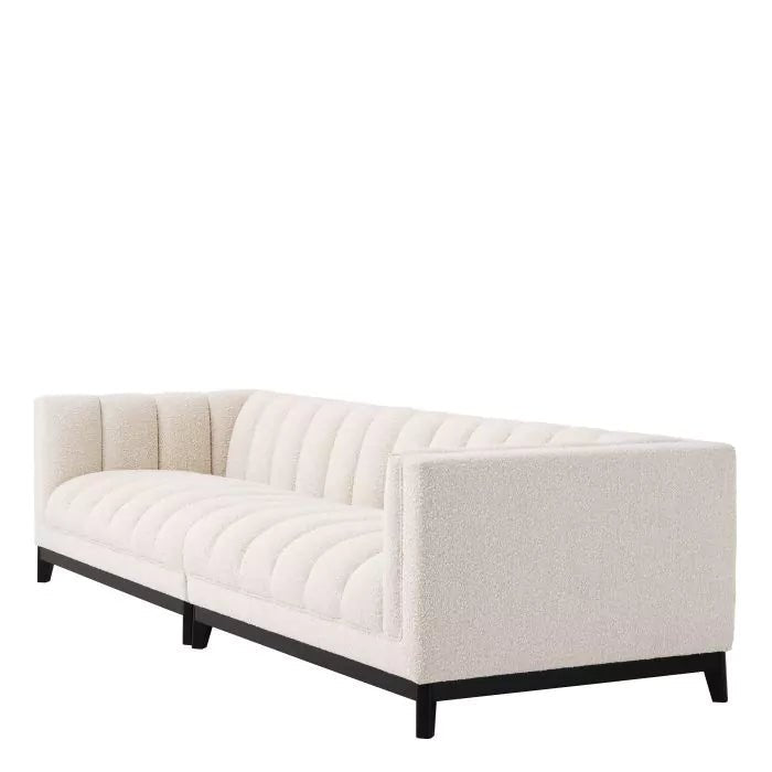 SOFA DITMAR L