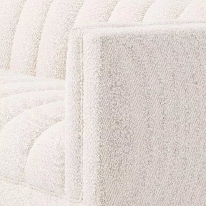 SOFA DITMAR L