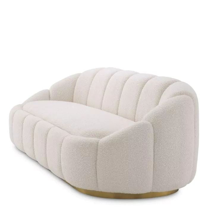 SOFA INGER