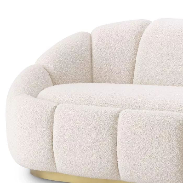 SOFA INGER