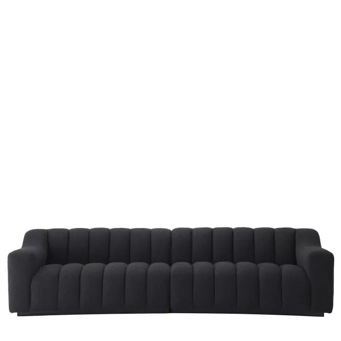 SOFA KELLY L
