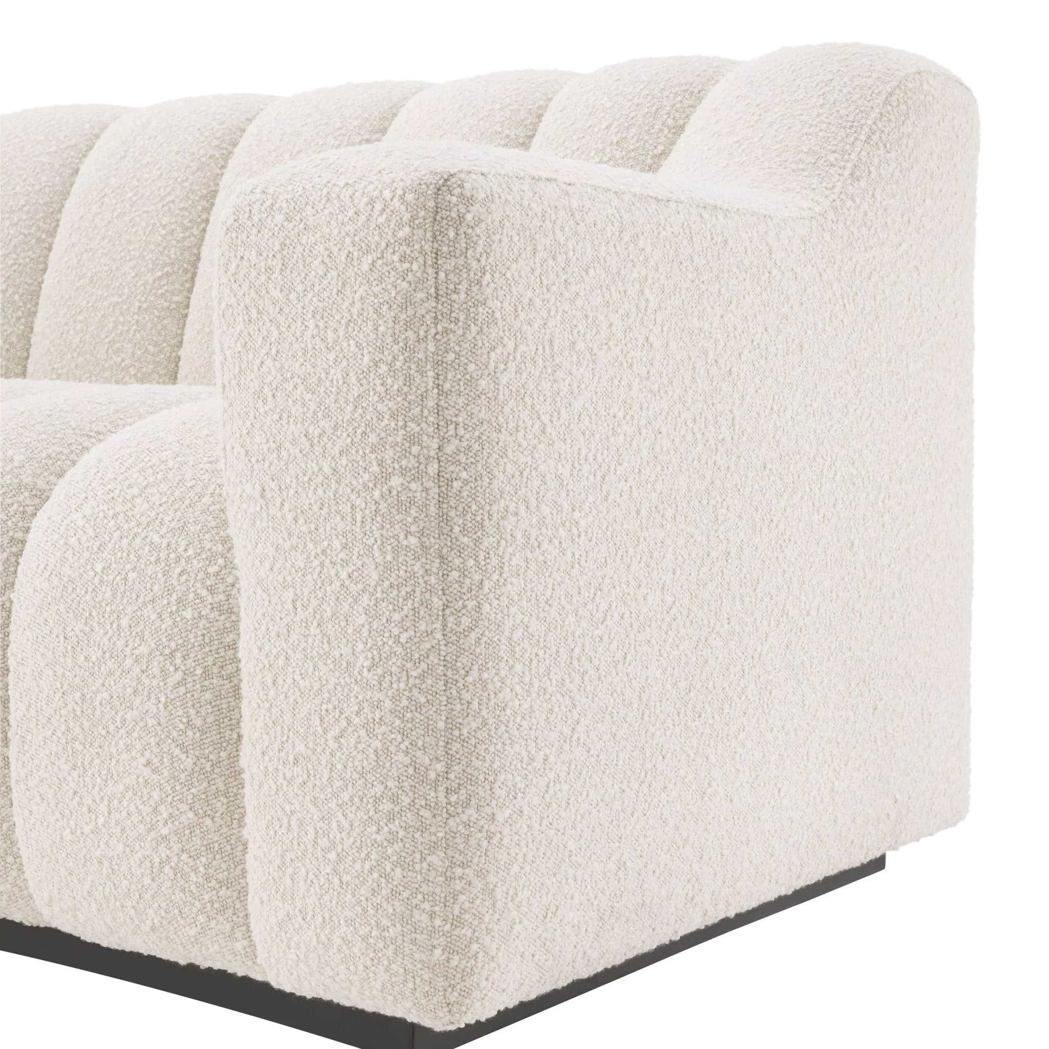 SOFA KELLY S
