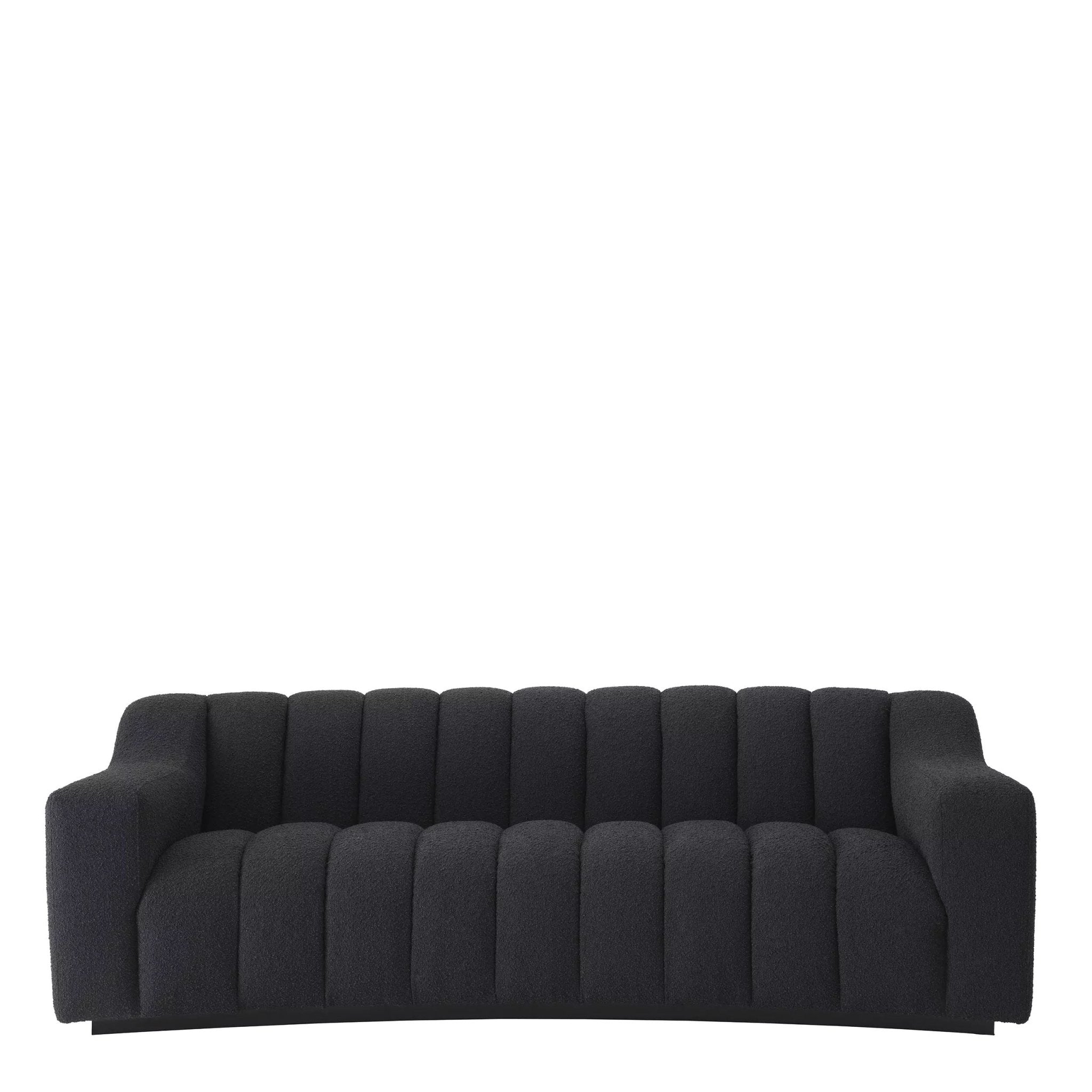 SOFA KELLY S