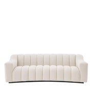SOFA KELLY S