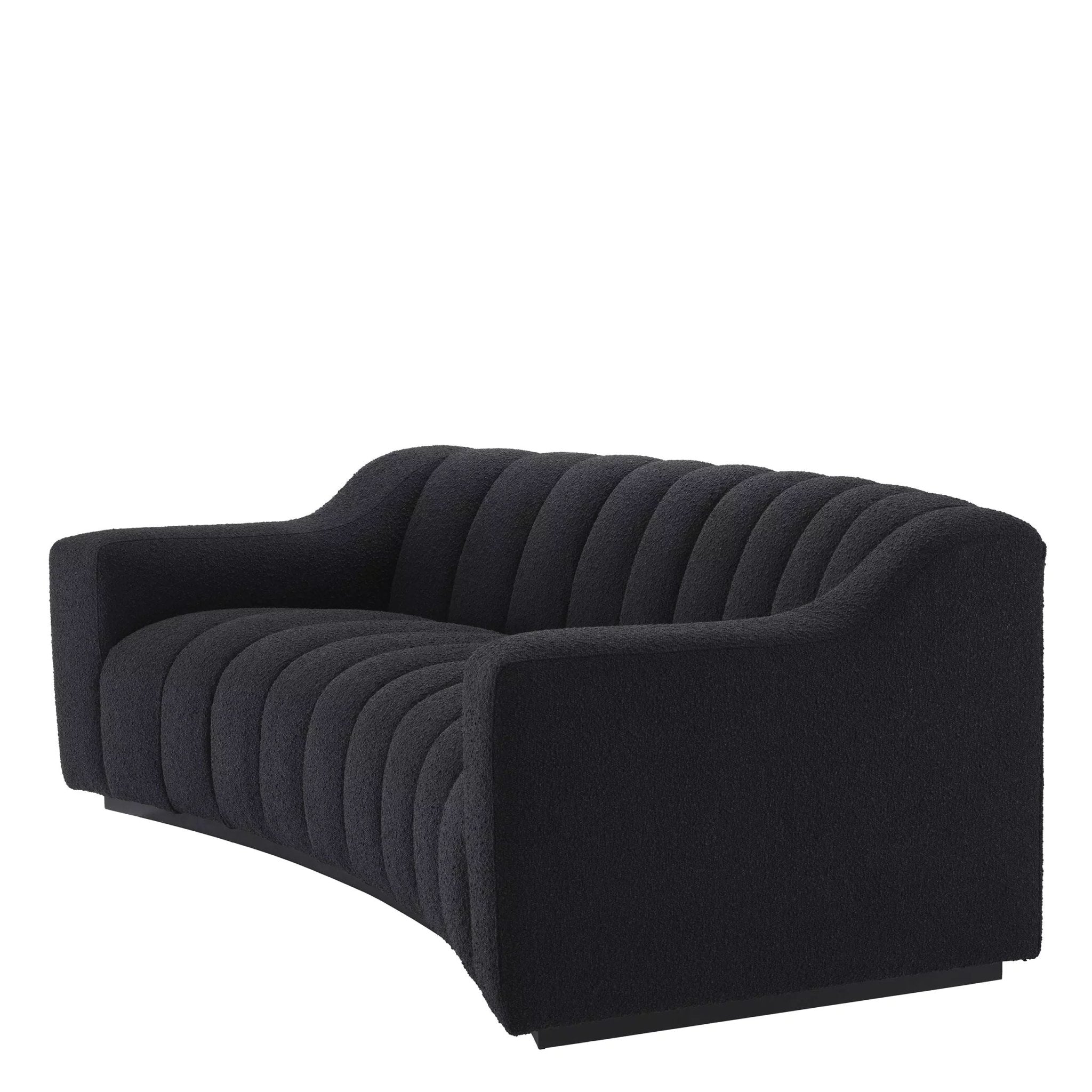 SOFA KELLY S
