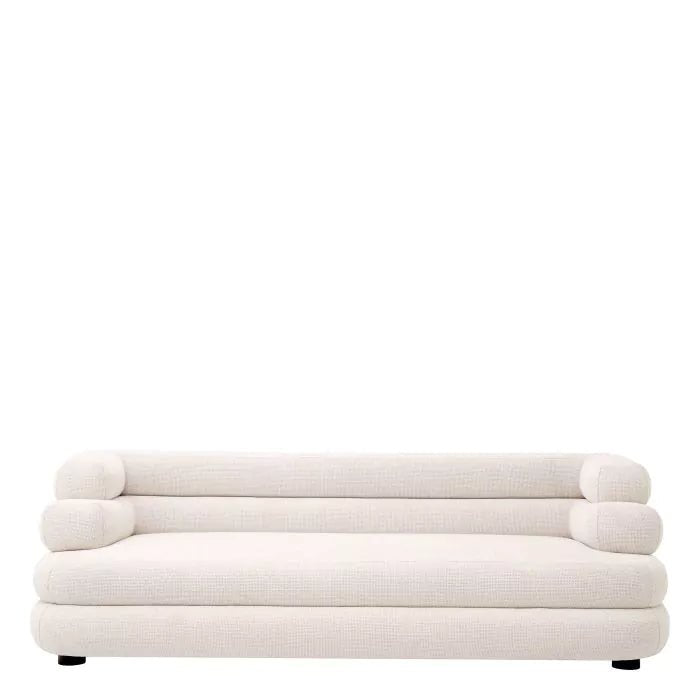 SOFA MALAGA S