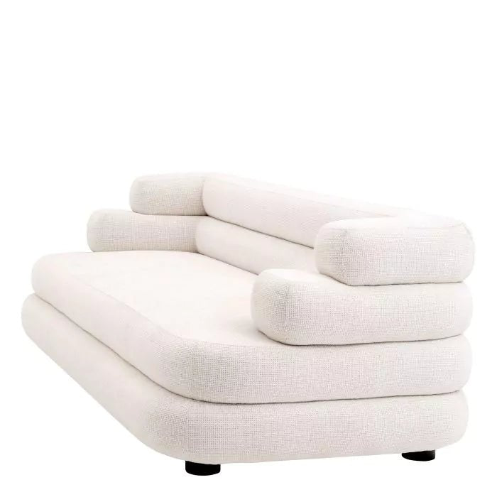 SOFA MALAGA S