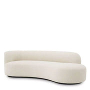 SOFA MORTEN